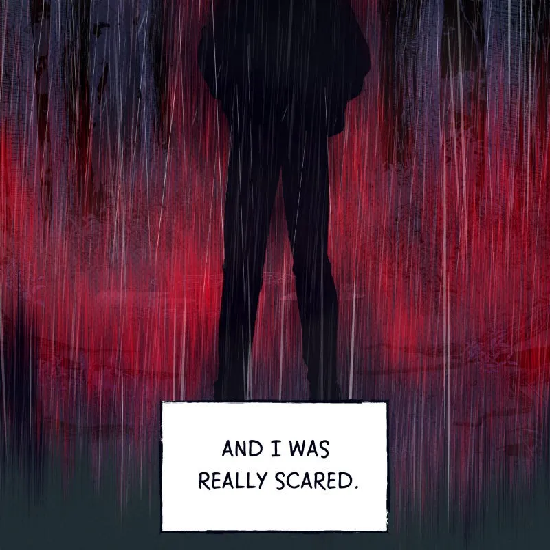 Hiding in the Moon Chapter 26 page 56 - 