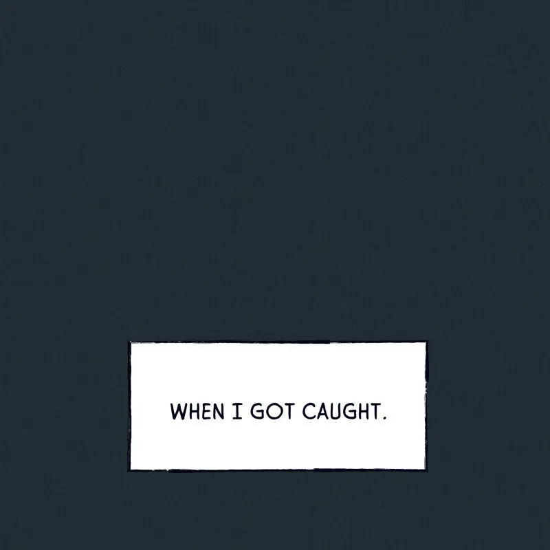 Hiding in the Moon Chapter 26 page 57 - 