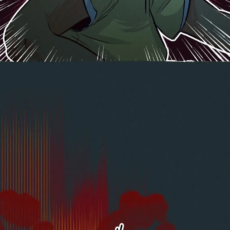 Hiding in the Moon Chapter 26 page 59 - 