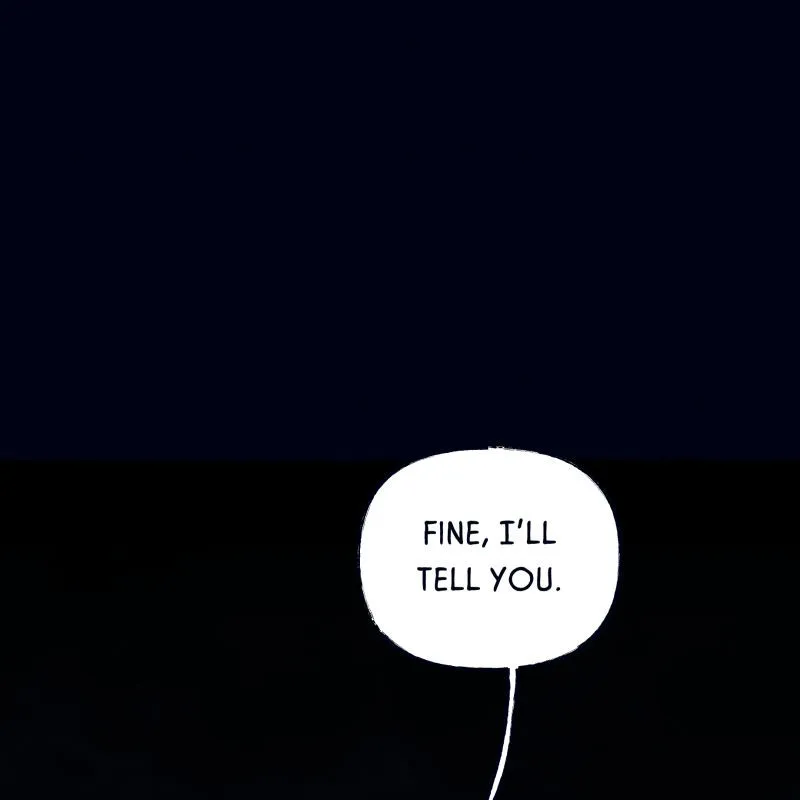 Hiding in the Moon Chapter 26 page 7 - 