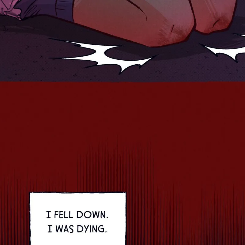 Hiding in the Moon Chapter 26 page 66 - 