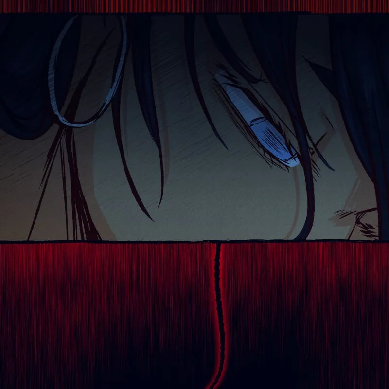 Hiding in the Moon Chapter 26 page 69 - 