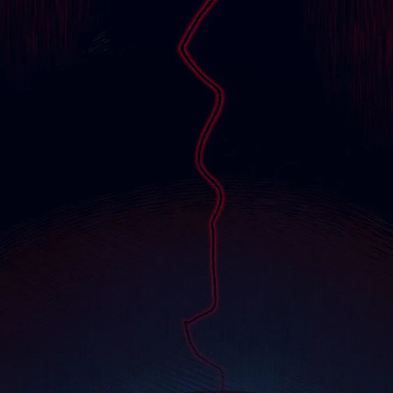 Hiding in the Moon Chapter 26 page 70 - 