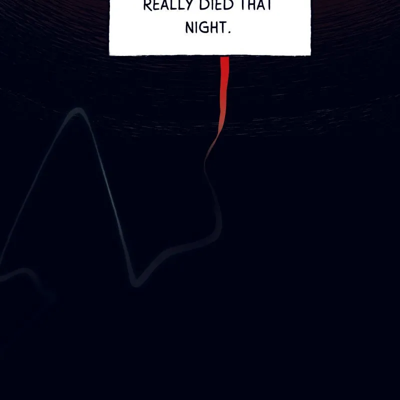 Hiding in the Moon Chapter 26 page 72 - 
