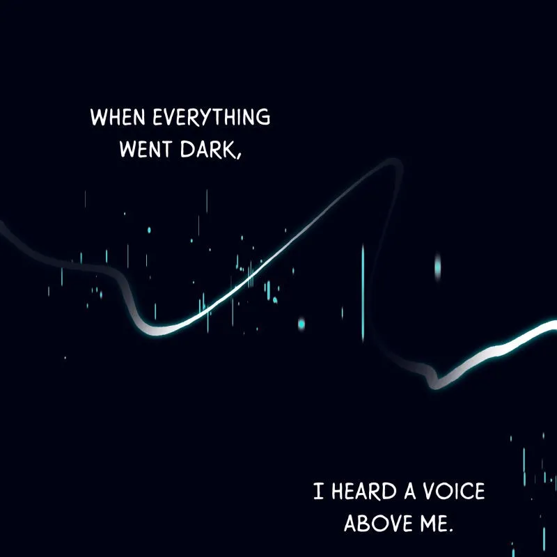 Hiding in the Moon Chapter 26 page 73 - 
