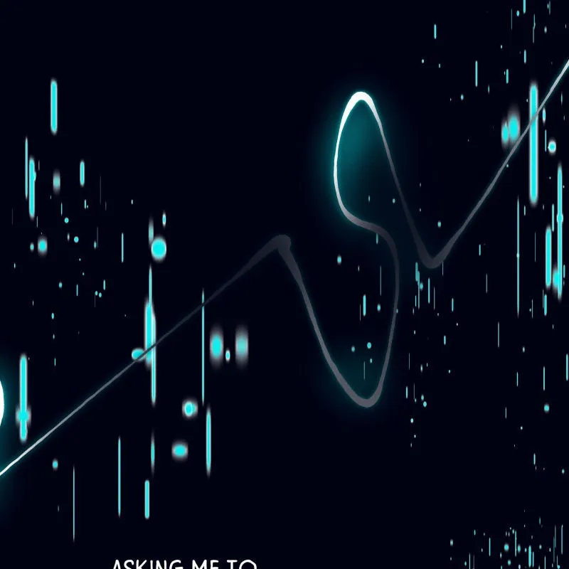 Hiding in the Moon Chapter 26 page 74 - 