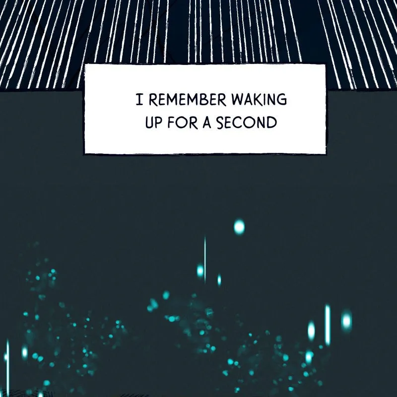 Hiding in the Moon Chapter 26 page 78 - 