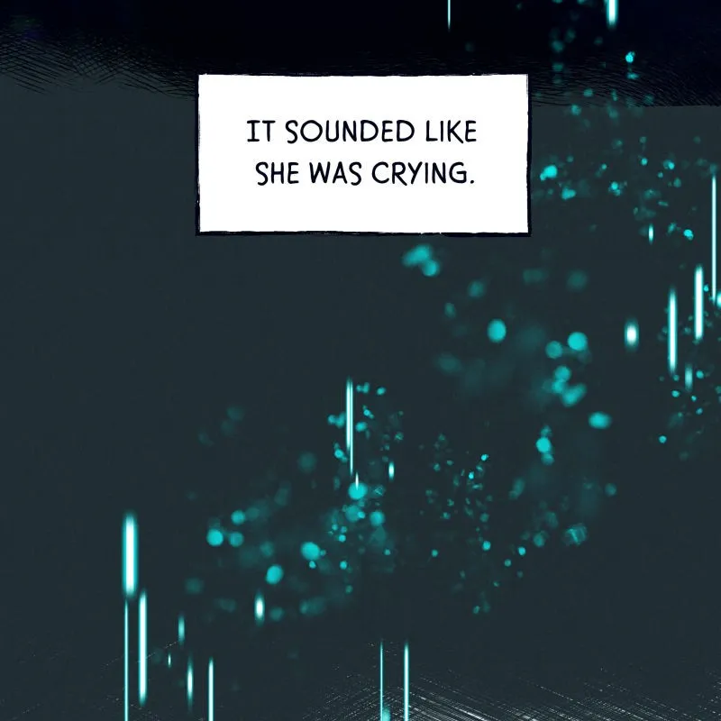 Hiding in the Moon Chapter 26 page 81 - 