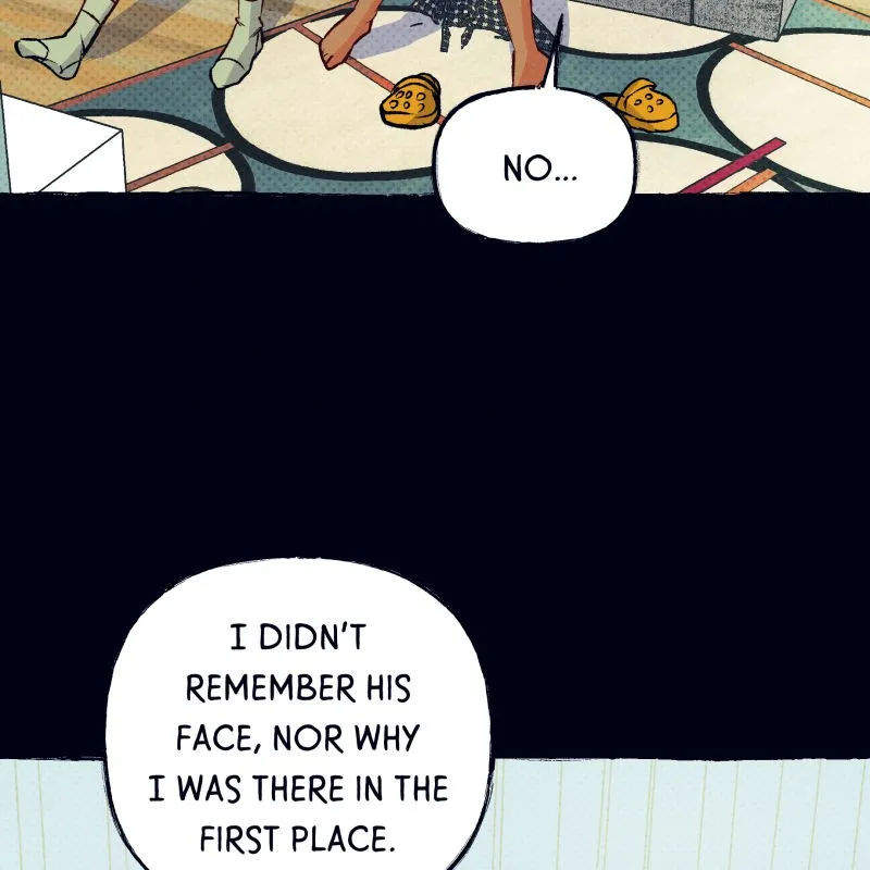 Hiding in the Moon Chapter 26 page 86 - 
