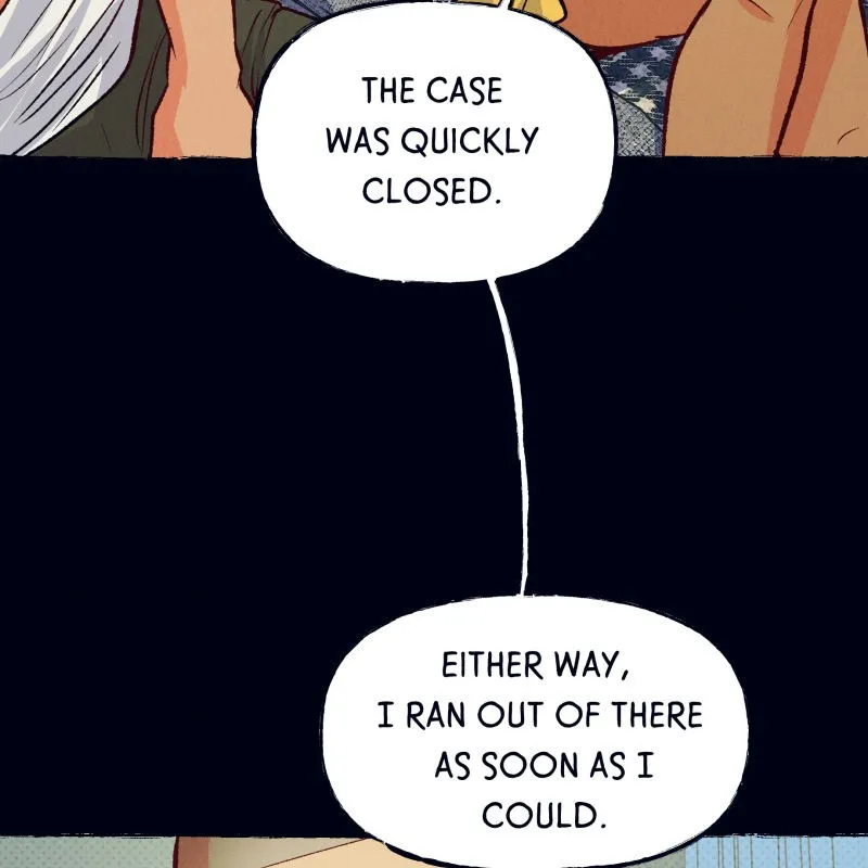 Hiding in the Moon Chapter 26 page 88 - 
