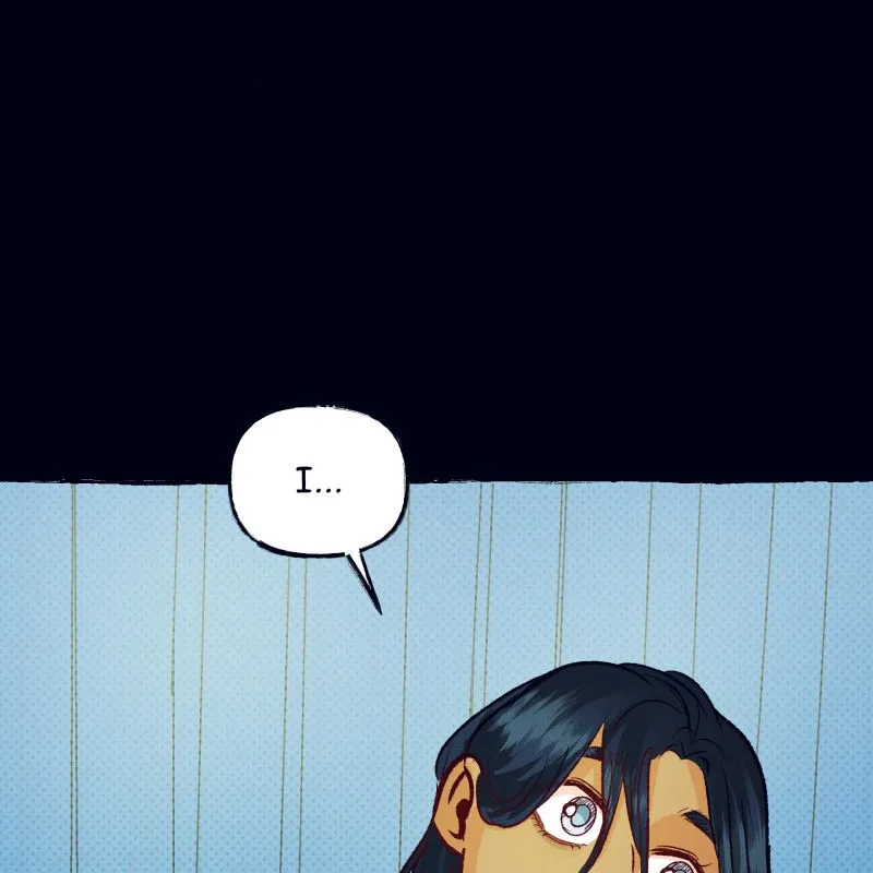 Hiding in the Moon Chapter 26 page 90 - 