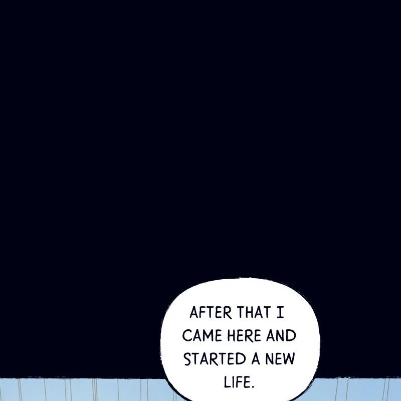 Hiding in the Moon Chapter 27 page 11 - 