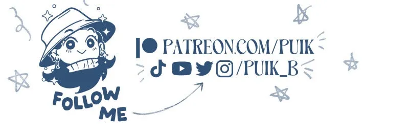 Hiding in the Moon Chapter 27 page 103 - 