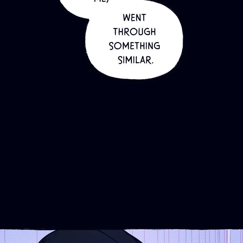 Hiding in the Moon Chapter 27 page 17 - 