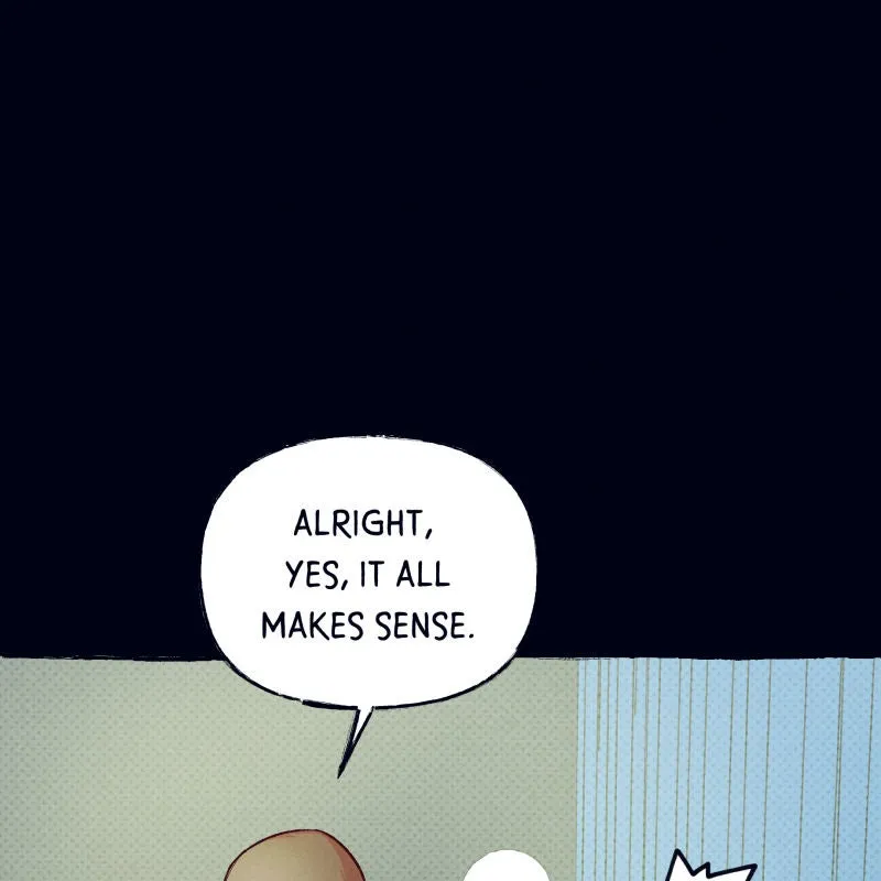 Hiding in the Moon Chapter 27 page 23 - 