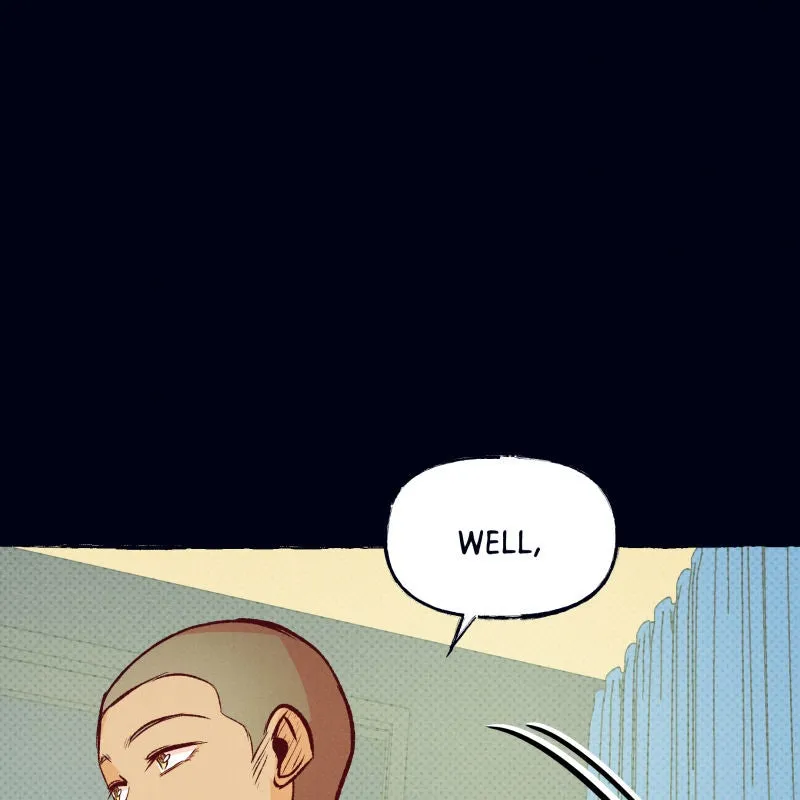 Hiding in the Moon Chapter 27 page 25 - 