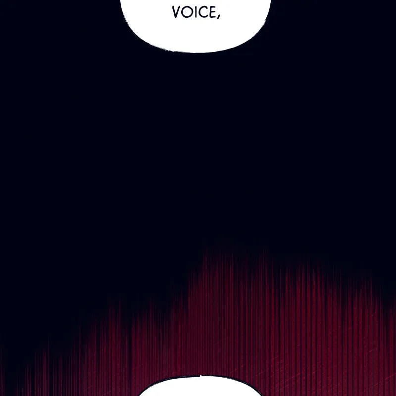 Hiding in the Moon Chapter 27 page 5 - 