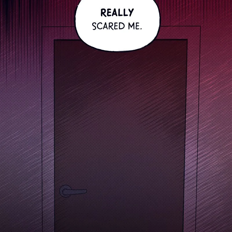Hiding in the Moon Chapter 27 page 6 - 