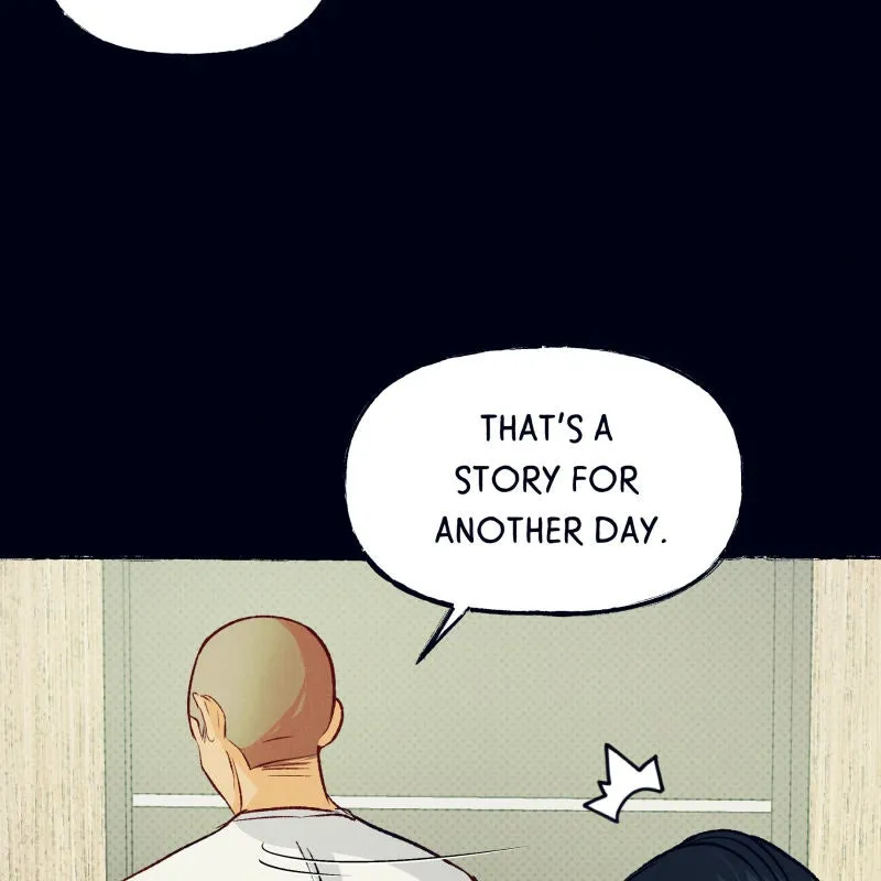 Hiding in the Moon Chapter 27 page 51 - 