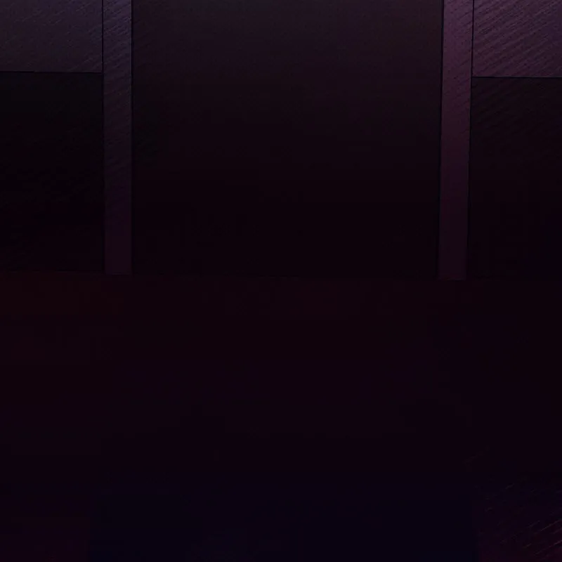 Hiding in the Moon Chapter 27 page 7 - 