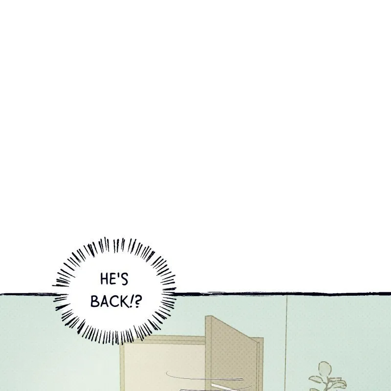 Hiding in the Moon Chapter 27 page 65 - 