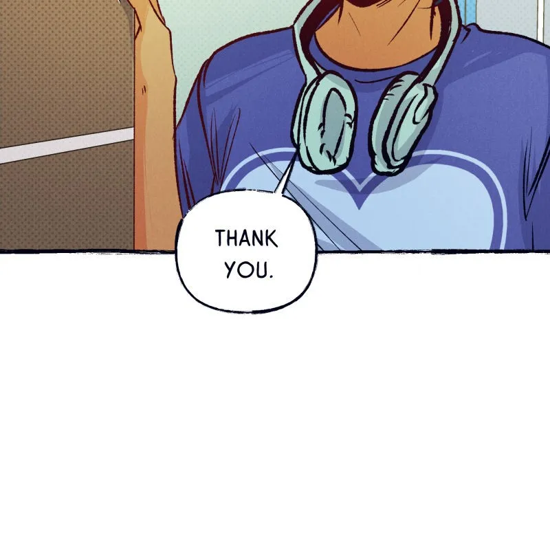 Hiding in the Moon Chapter 27 page 74 - 