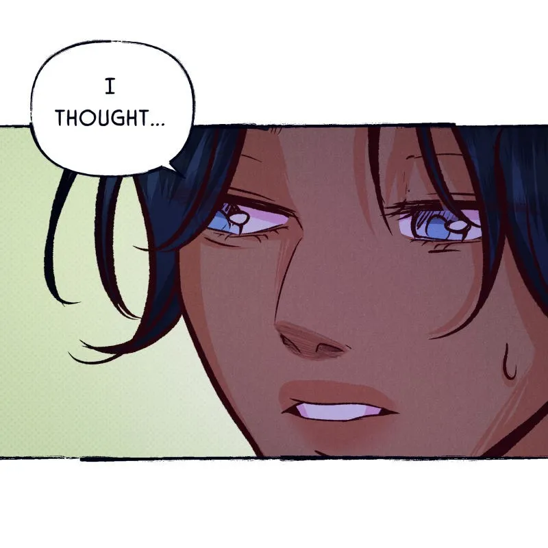 Hiding in the Moon Chapter 27 page 75 - 