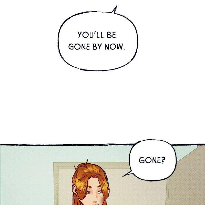 Hiding in the Moon Chapter 27 page 76 - 