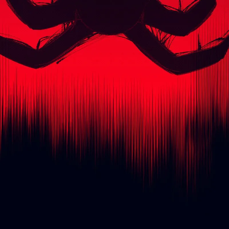 Hiding in the Moon Chapter 27 page 9 - 
