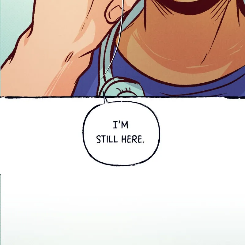 Hiding in the Moon Chapter 27 page 81 - 