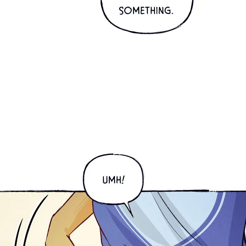 Hiding in the Moon Chapter 27 page 90 - 