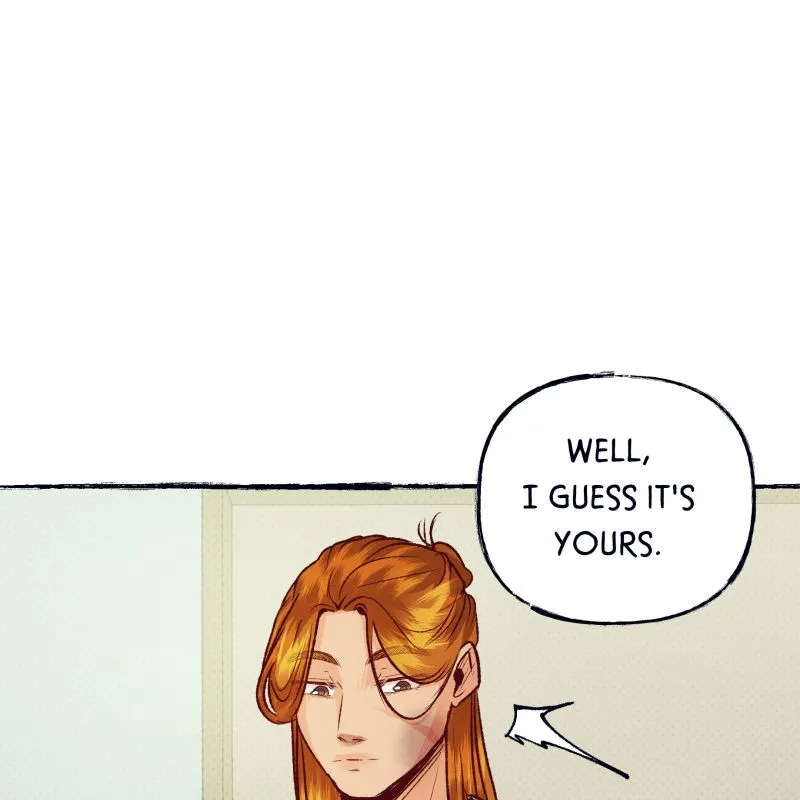 Hiding in the Moon Chapter 27 page 92 - 