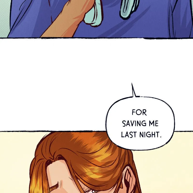 Hiding in the Moon Chapter 27 page 97 - 