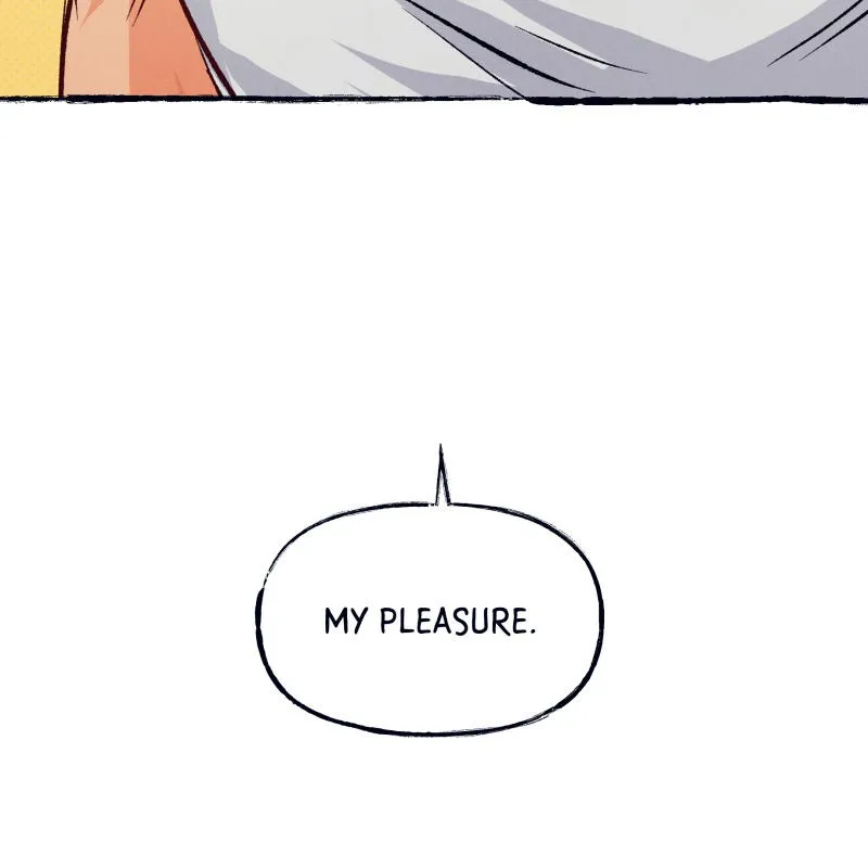 Hiding in the Moon Chapter 27 page 99 - 