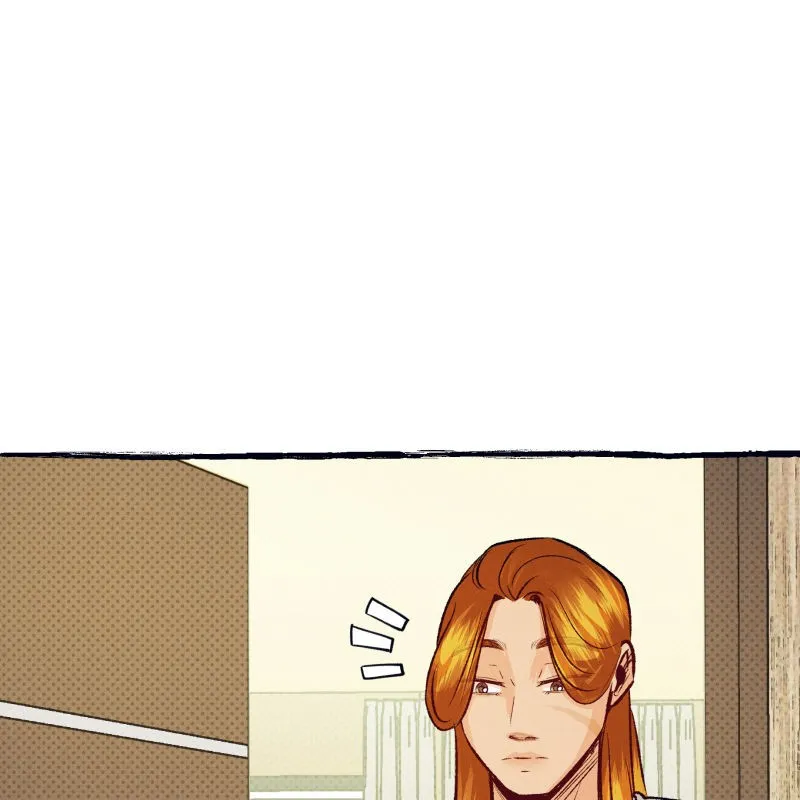 Hiding in the Moon Chapter 28 page 101 - 