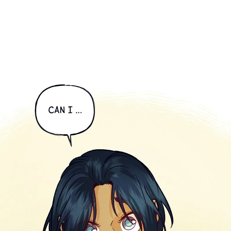 Hiding in the Moon Chapter 28 page 103 - 