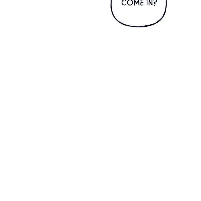Hiding in the Moon Chapter 28 page 105 - 