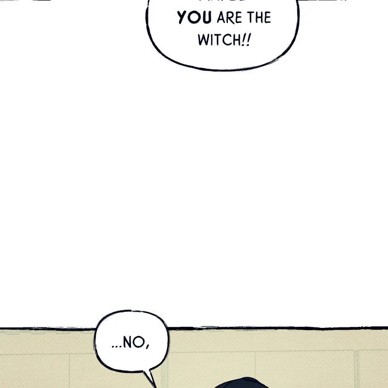 Hiding in the Moon Chapter 28 page 12 - 