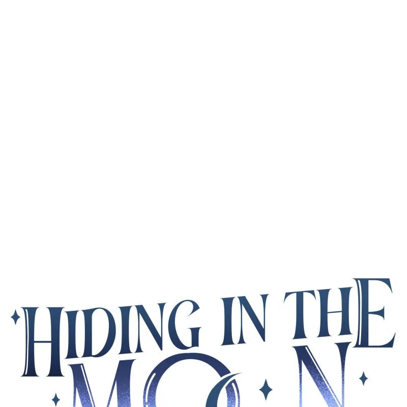 Hiding in the Moon Chapter 28 page 32 - 