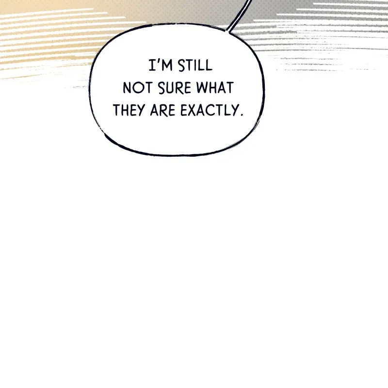 Hiding in the Moon Chapter 28 page 39 - 