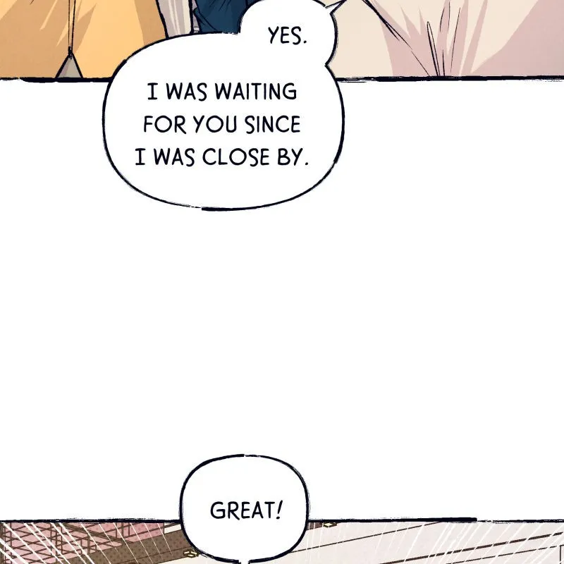 Hiding in the Moon Chapter 28 page 55 - 