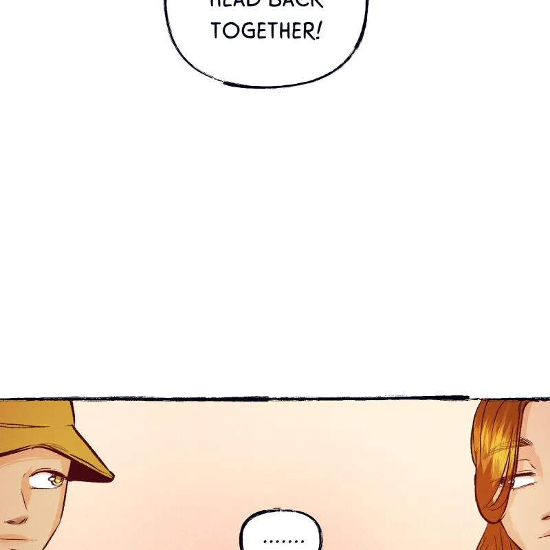 Hiding in the Moon Chapter 28 page 57 - 