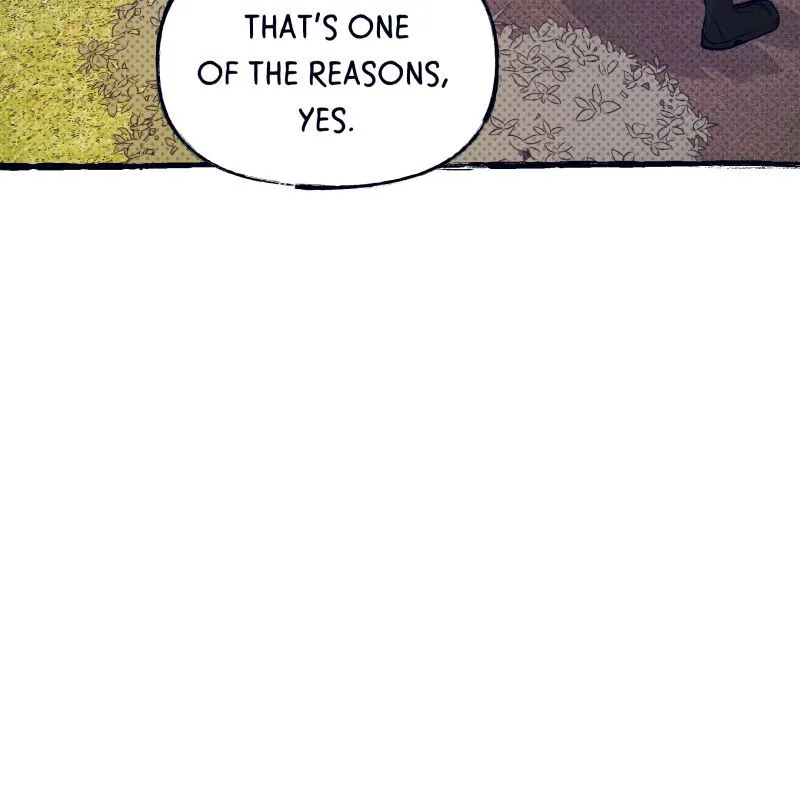 Hiding in the Moon Chapter 28 page 69 - 