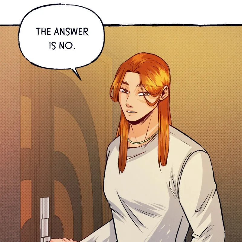 Hiding in the Moon Chapter 28 page 70 - 