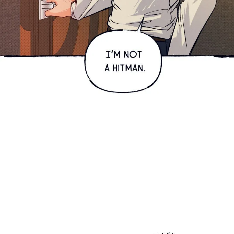 Hiding in the Moon Chapter 28 page 71 - 