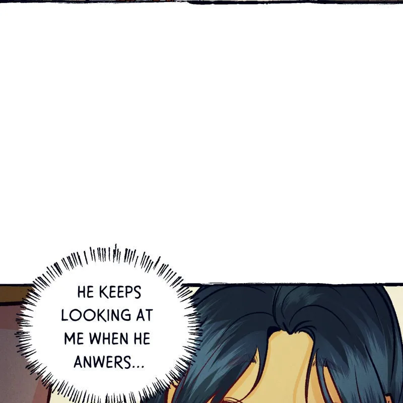 Hiding in the Moon Chapter 28 page 75 - 