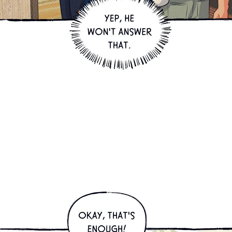 Hiding in the Moon Chapter 28 page 80 - 