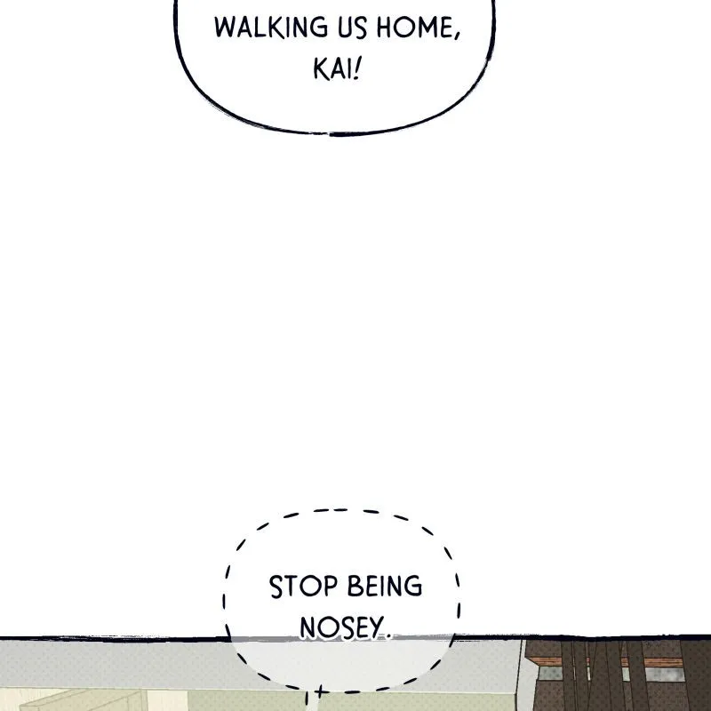 Hiding in the Moon Chapter 28 page 82 - 
