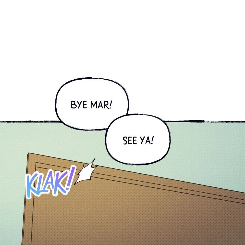 Hiding in the Moon Chapter 28 page 85 - 