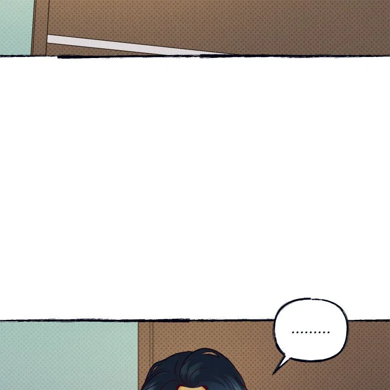 Hiding in the Moon Chapter 28 page 86 - 